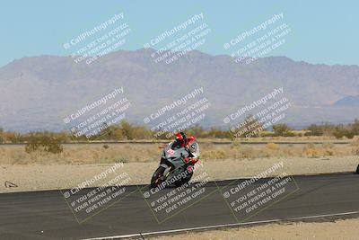 media/Jan-22-2023-CVMA (Sun) [[66d43cdebf]]/Race 11 Stock 1000 Shootout/
